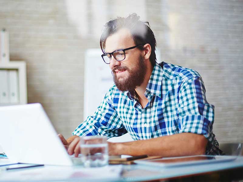 Payroll Administration