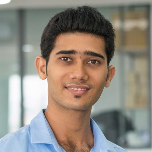 CEO